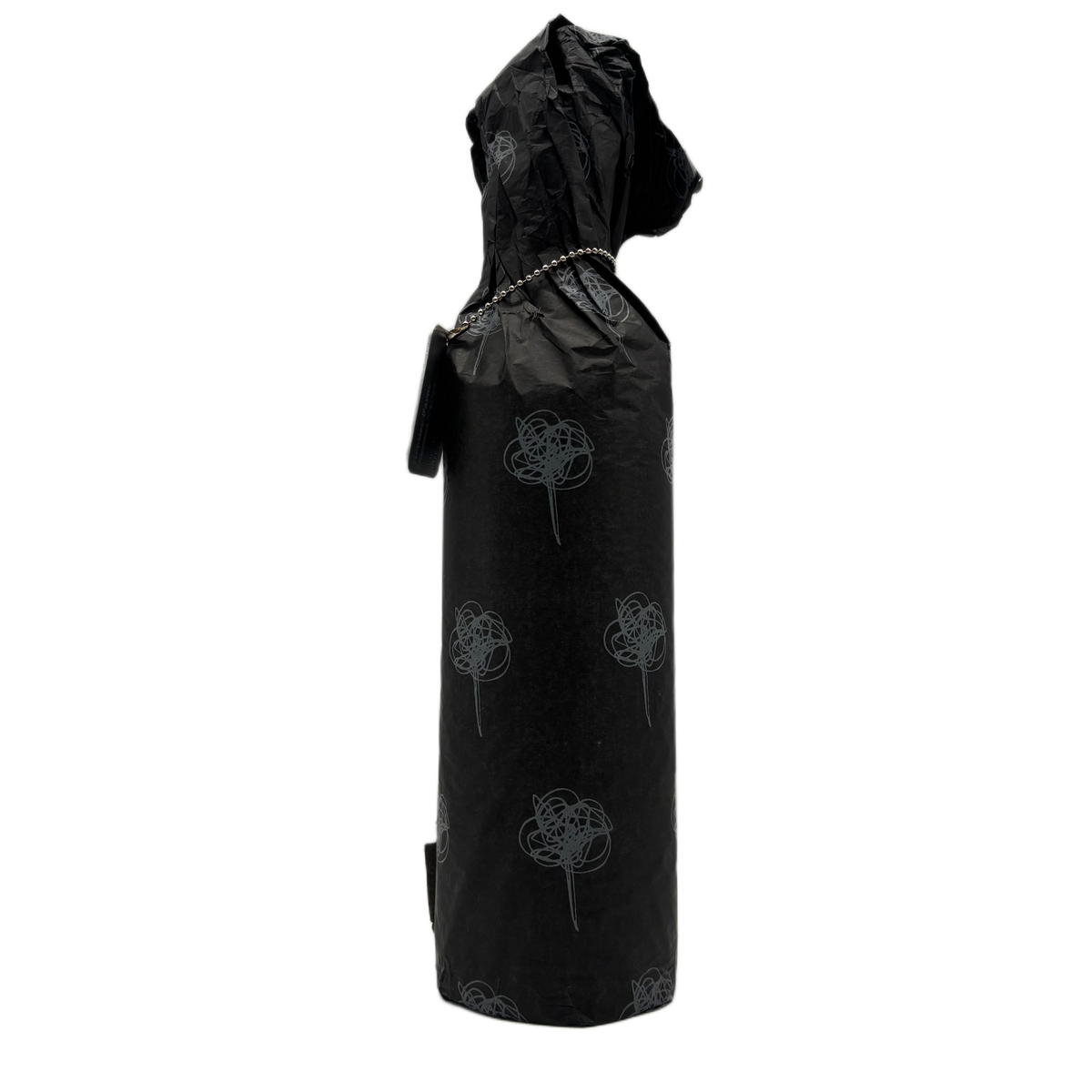 Hentley Farm | The Beast Shiraz | 2017