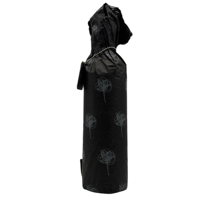Hentley Farm | The Beast Shiraz | 2017