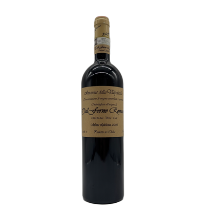 Dal Forno Romano | Amarone della Valpolicella Monte Lodoletta | 2010