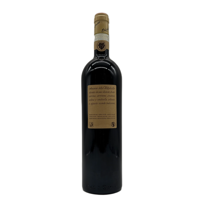 Dal Forno Romano | Amarone della Valpolicella Monte Lodoletta | 2010