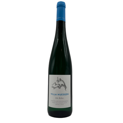 Villa Huesgen | Enkircher Steffensberg Alte Reben Riesling | 2023