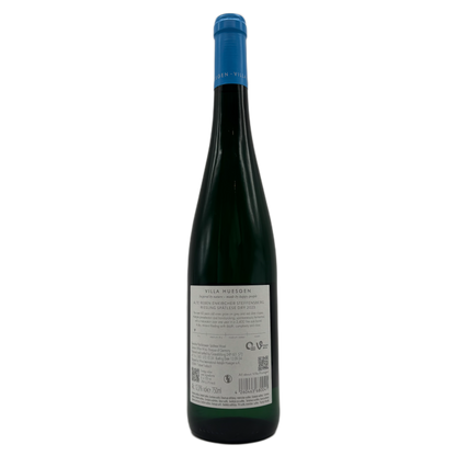 Villa Huesgen | Enkircher Steffensberg Alte Reben Riesling | 2023