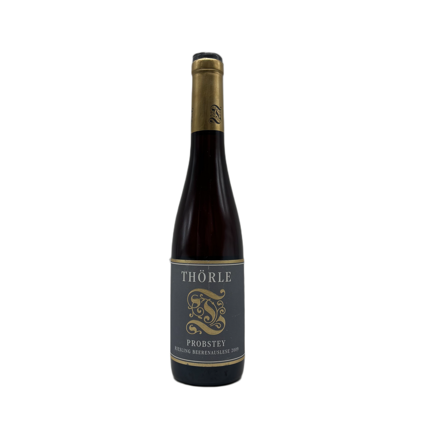Thörle | Probstey Riesling Beerenauslese | 375ml | 2009