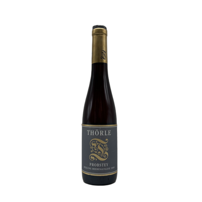 Thörle | Probstey Riesling Beerenauslese | 375ml | 2009