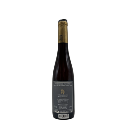 Thörle | Probstey Riesling Beerenauslese | 375ml | 2009