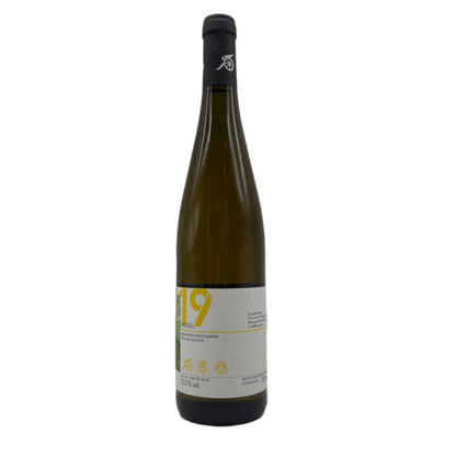 Weingut Immich-Batterieberg | Enkircher Batterieberg Riesling Auslese Trocken | 2019