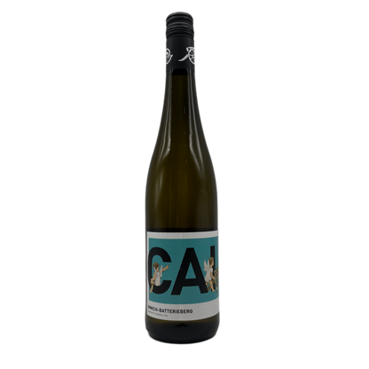 Weingut Immich-Batterieberg | C.A.I. Riesling | 2023