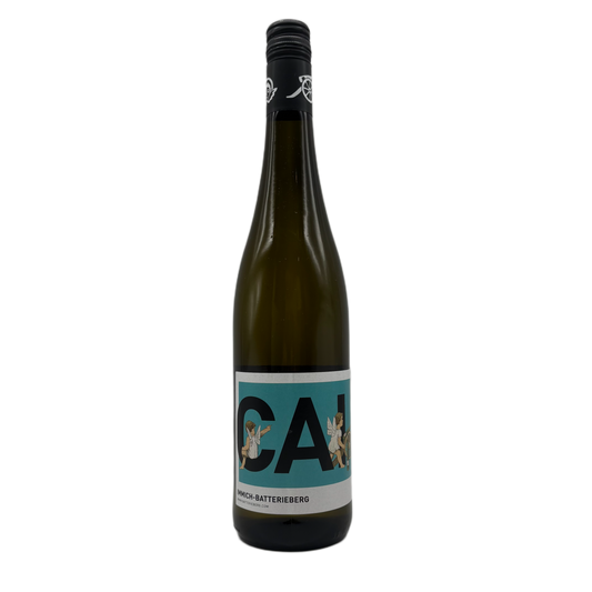 Weingut Immich-Batterieberg | C.A.I. Riesling | 2023