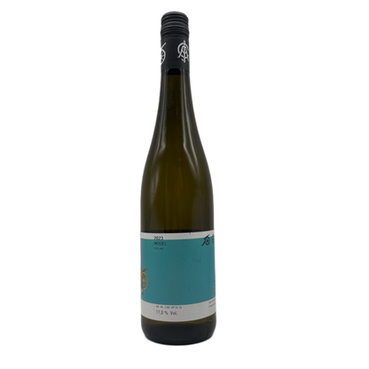 Weingut Immich-Batterieberg | C.A.I. Riesling | 2023