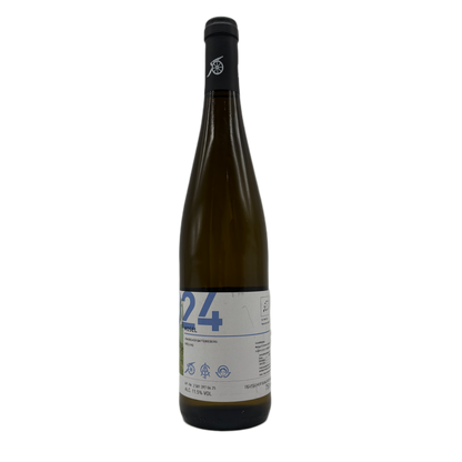 Weingut Immich-Batterieberg | Batterieberg Riesling Monopol | 2024