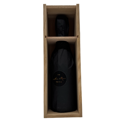 Sekthaus Raumland | Montrose Grand Cuvee Extra Brut | 2011