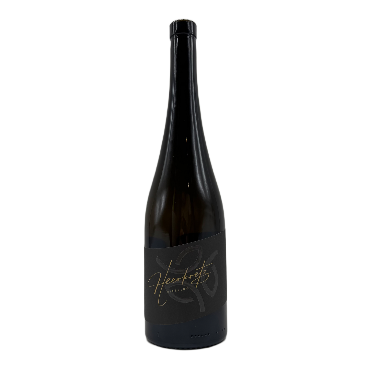 Weingut Gebert | Riesling Heerkretz | 2022
