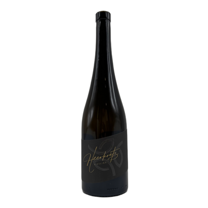 Weingut Gebert | Riesling Heerkretz | 2022