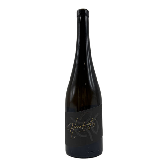 Weingut Gebert | Riesling Heerkretz Tempus | 2022