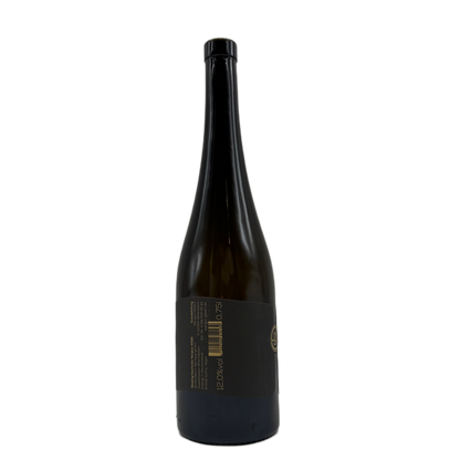 Weingut Gebert | Riesling Heerkretz | 2022