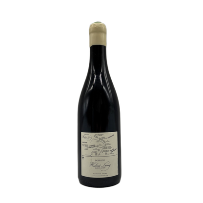 Domaine Hubert Lamy | Santenay Clos des Hates | 2022