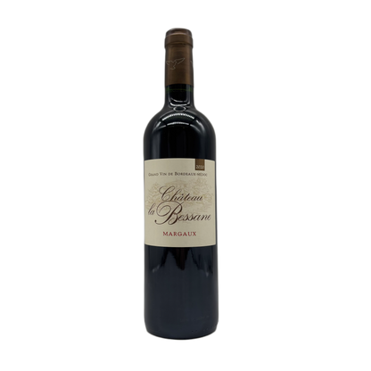 Chateau La Bessane | 2020
