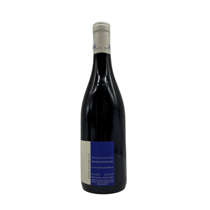 Jerome Galeyrand | Bourgogne Pinot Noir Cuvee Antonin | 2022