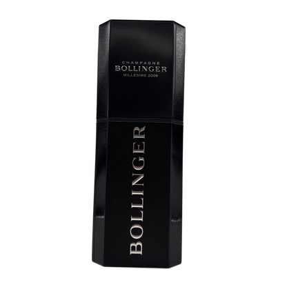 Bollinger | James Bond 007 Edition Brut Millesime | 2009