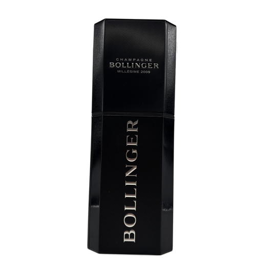 Bollinger | James Bond 007 Edition Brut Millesime | 2009