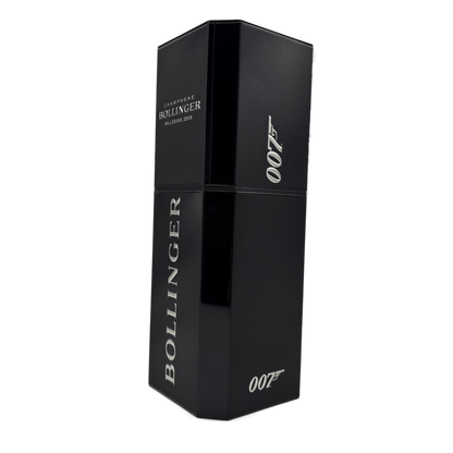 Bollinger | James Bond 007 Edition Brut Millesime | 2009