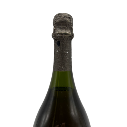 Dom Pérignon | Vintage Brut | 1971