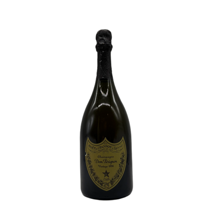 Dom Pérignon | Vintage Brut | 1996