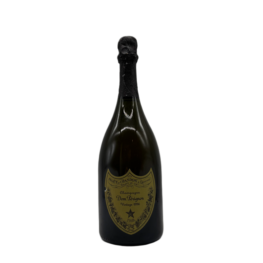 Dom Pérignon | Vintage Brut | 1996