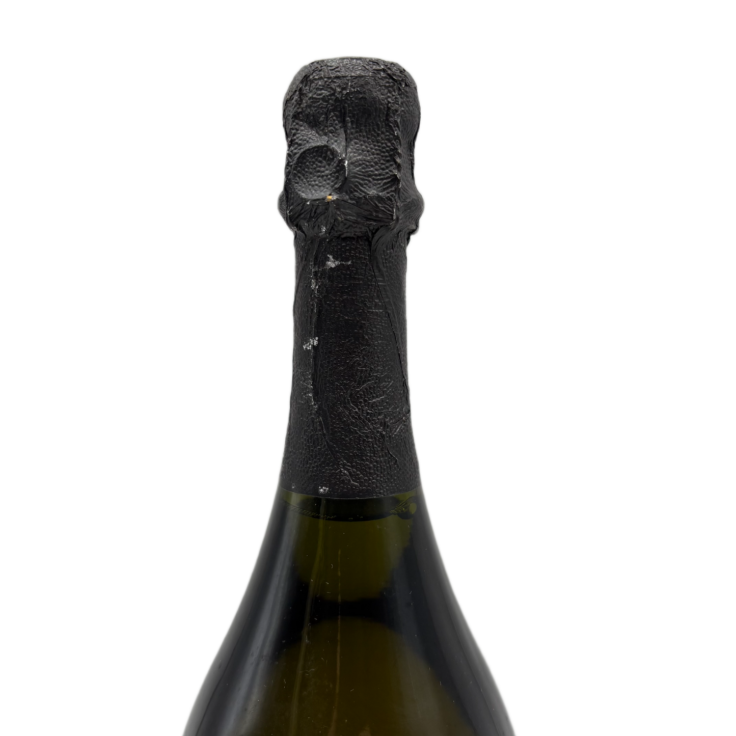 Dom Pérignon | Vintage Brut | 1996