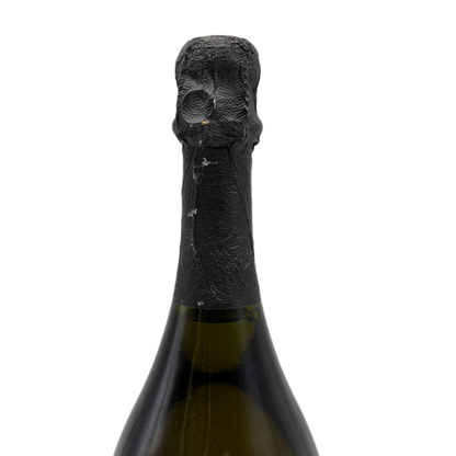 Dom Pérignon | Vintage Brut | 1996