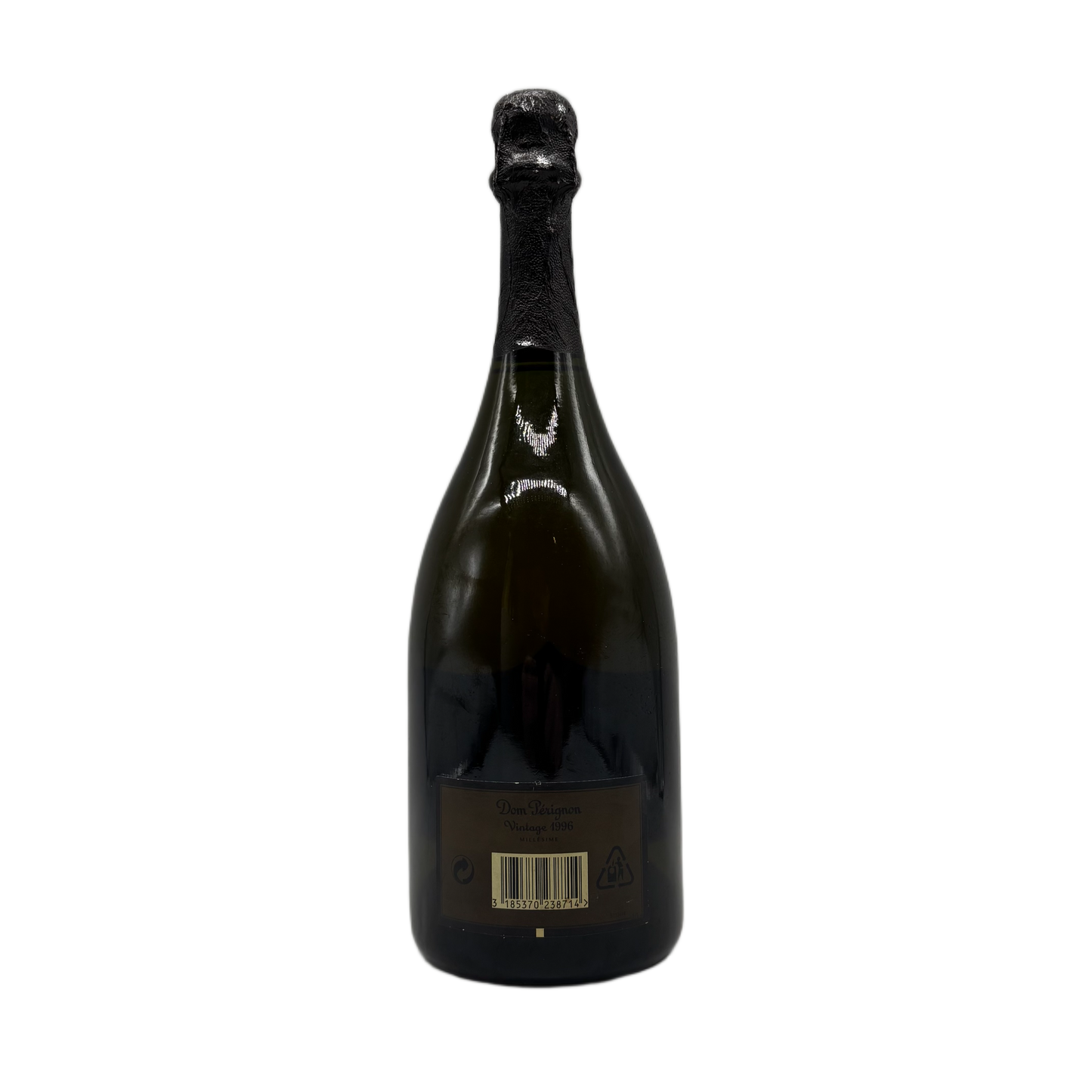 Dom Pérignon | Vintage Brut | 1996