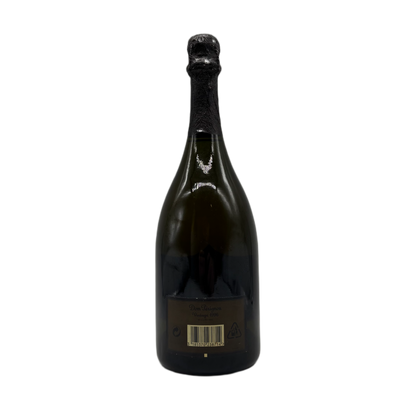 Dom Pérignon | Vintage Brut | 1996