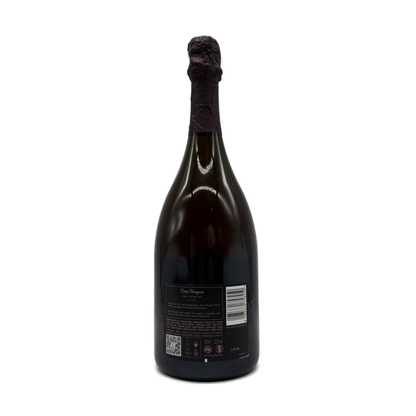 Dom Pérignon | Vintage Rosé | 2009
