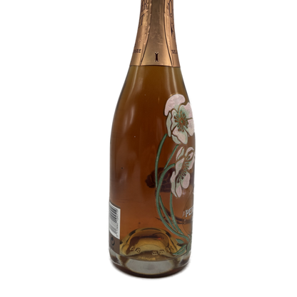 Perrier-Jouet | Belle Epoque - Fleur de Champagne Brut Rose Millesime | 1988