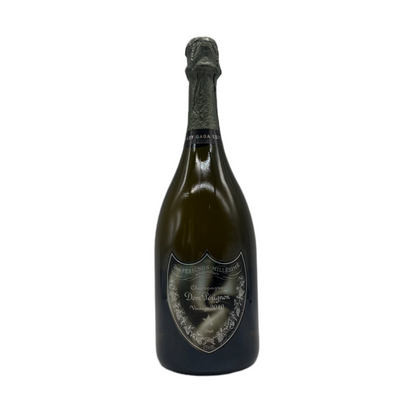 Dom Pérignon | Lady Gaga | 2010