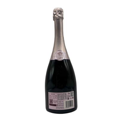 Krug | Rosé 28 eme Edition Brut