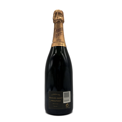 Perrier-Jouët | Belle Epoque Millesime | 1989
