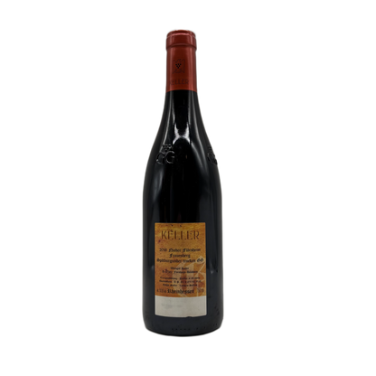 Weingut Keller | Frauenberg Spätburgunder GG | 2016