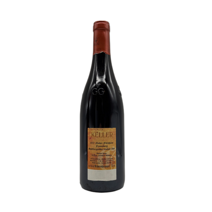 Weingut Keller | Frauenberg Spätburgunder GG | 2017