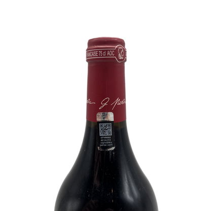 Château Pavie | Saint-Emilion Grand Cru | 2010