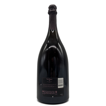 Dom Pérignon | Rosé | 1,5l Magnum | 2008