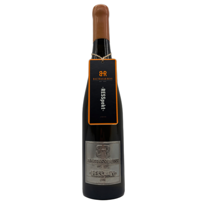 Balthasar Ress | RESSpekt Riesling Trocken | 2019
