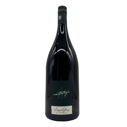 Weingut Von Oetinger | Erbacher Siegelsberg GG | 1,5L Magnum | 2016