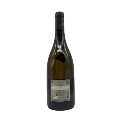 Chateau de Fontaine-Audon | Terroir Silex Sancerre | 2022