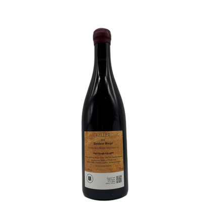 Weingut Keller | Bürgel | Spätburgunder Grosses Gewächs | 2024