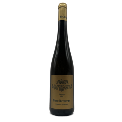 Franz Hirtzberger | Singerriedel Riesling Smaragd | 2020