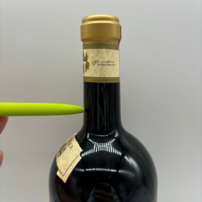 Giacomo Conterno Monfortino | 1,5L Magnum | 2004