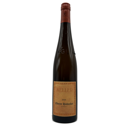 Weingut Keller | Dalsheimer Hubacker Riesling GG | 2023