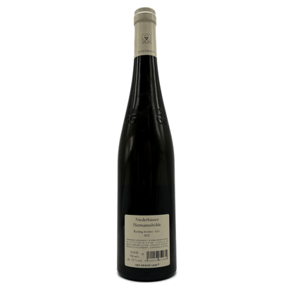 Dönnhoff | Hermannshöhle Riesling GG | 2021