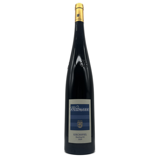 Wittmann | Kirchspiel Riesling GG | 1,5L Magnum | 2020